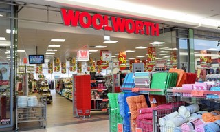 Action, TEDi, Woolworth & Co. - Der SAT.1 Schnäppchenmarkt-Check!