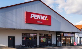 Aldi, Lidl, Penny & Co. - Der SAT.1 Discounter-Check!