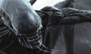 Alien: Covenant