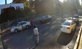 All Access PD: Grand Rapids