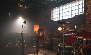 All Night Hits x Classics