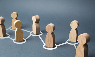 Allah Baska Dert Vermesin