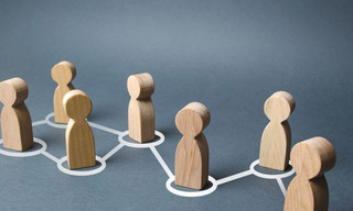 Allah Baska Dert Vermesin