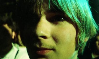 Andy Warhol: A Life In Art