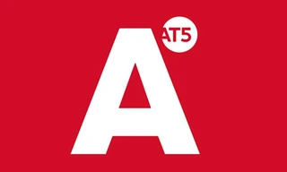 Amsterdam Bereikbaar