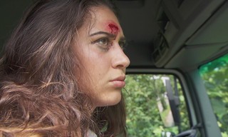 Auf Streife - Die Spezialisten