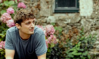 Avant l'effondrement