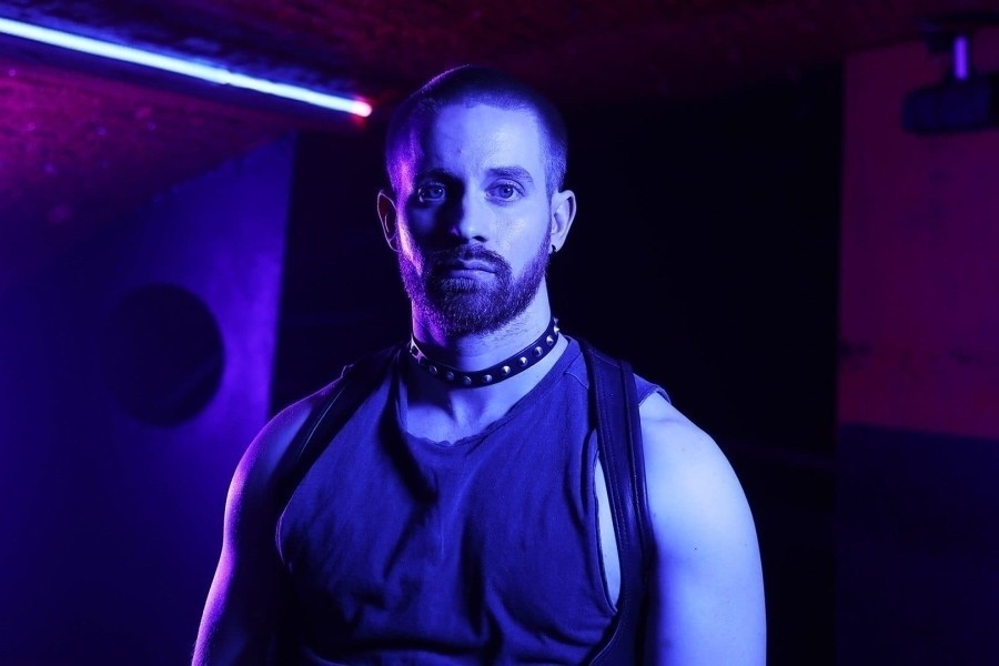 Aids: The Unheard Tapes