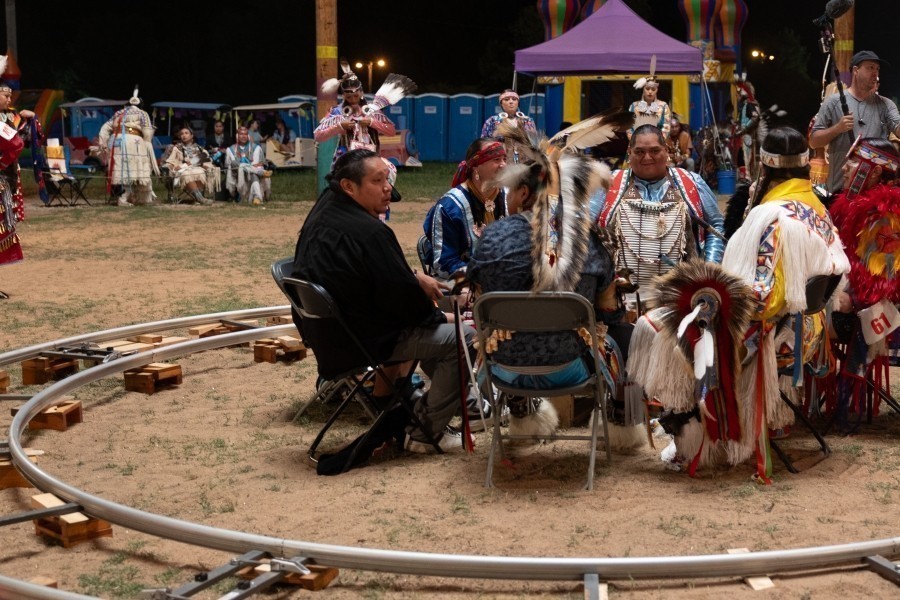 Assembled: The Making of Echo