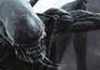 Alien: Covenant