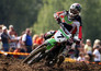 Ama Motocross