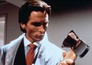 American Psycho