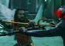 Aquaman and the Lost Kingdom