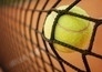 ATP 1000: Mutua Madrid Open (hoogtepunten)