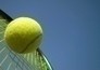 ATP Tour: This week