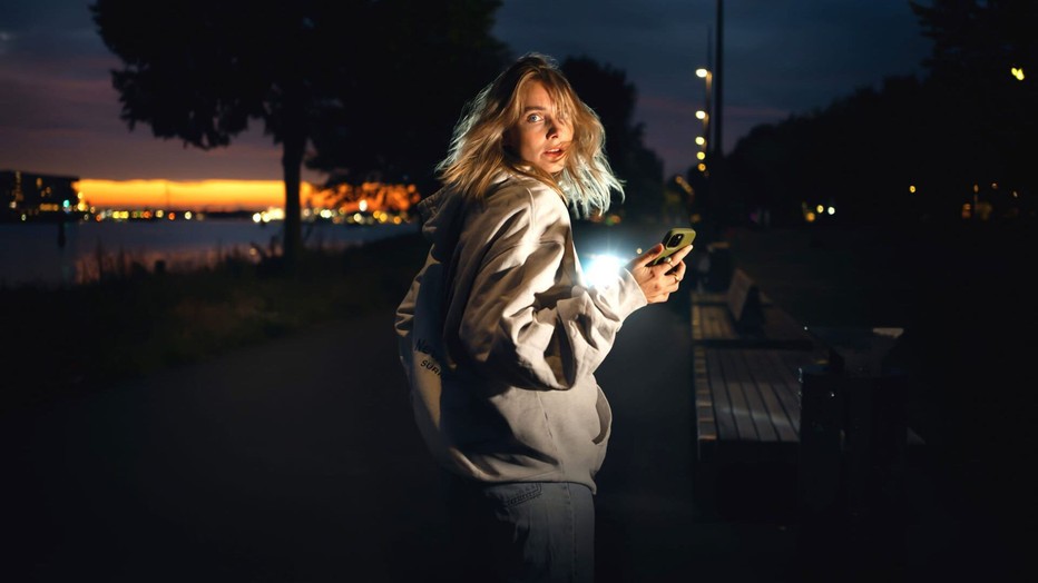 App Me Als Je Thuis Bent maakt zijn opwachting op NPO 3