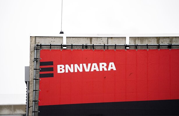 BNNVARA