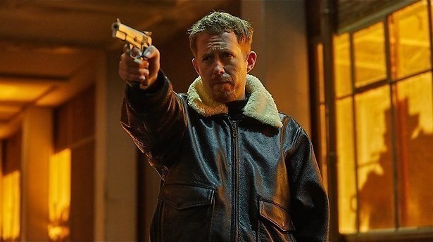 Wantrouwen troef op het bureau