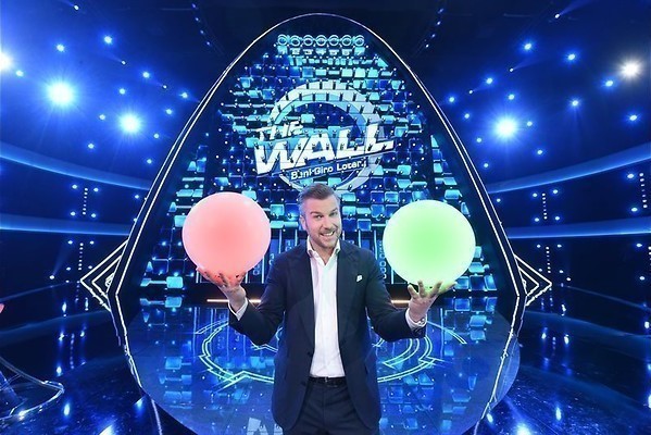 Winnen met geluk en wijsheid