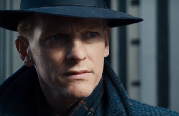 Deze oorlogsfilms zie je op 4 en 5 mei 