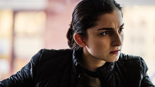 Twijfels over geheim