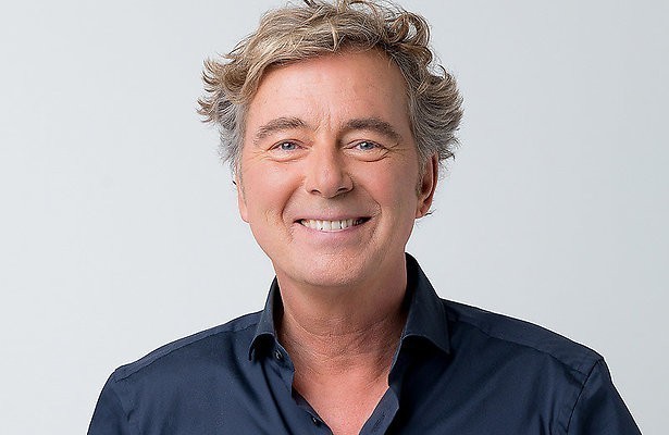 De TV van gisteren: Familiediner verslaat ontknoping Married At First Sight