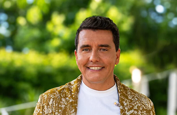 Jan Smit