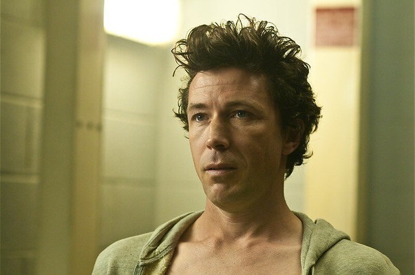 Jason Statham jaagt op een seriemoordenaar