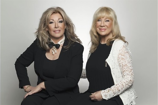 Trouwen in een Amerikaanse truck