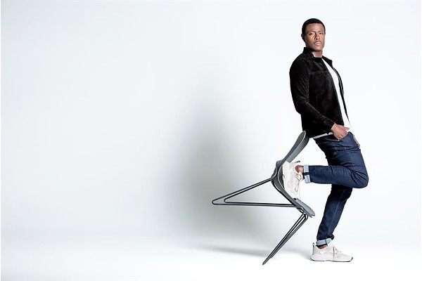 Bomen over duurzaamheid