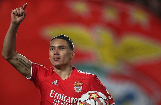 UEFA Champions League