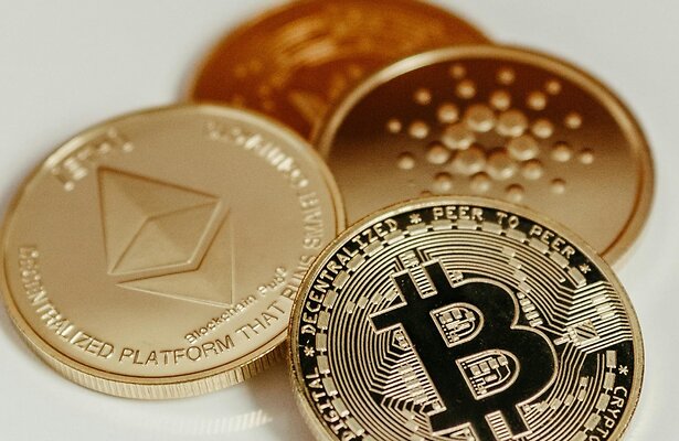 Primeur in Verenigde Staten: Arizona neemt wet aan om Bitcoin staatsbezit te maken