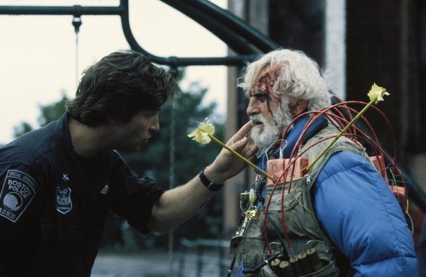 Jeff Bridges in Blown Away