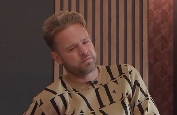 Brijan in De Bondgenoten