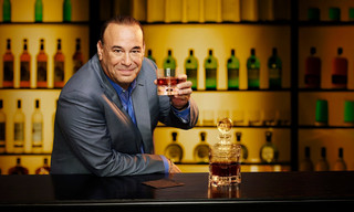 Bar rescue