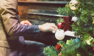 Baroque Christmas Concert