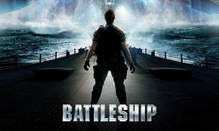 Battleship