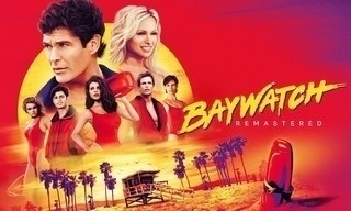 Baywatch