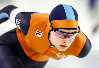 Olympische Winterspelen