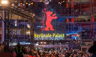 Berlinale 2026: Die Eröffnung