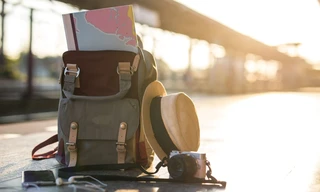 Beyond the Beaten Path