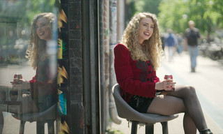 Bij ons op de Wallen