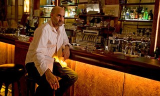 Blind Date (US remake)