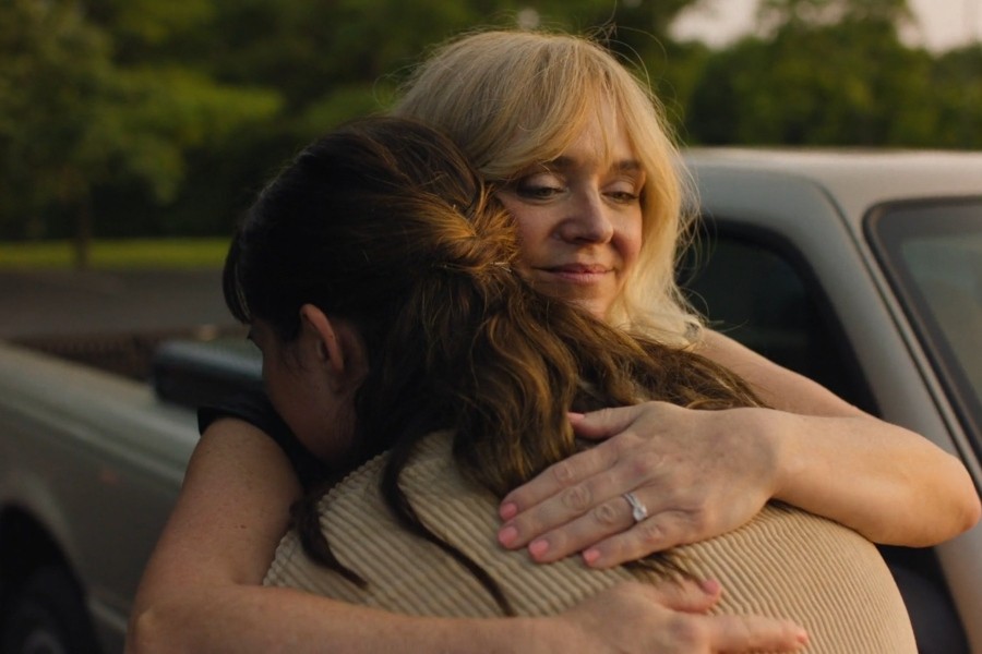 Bob Trevino Likes It