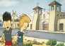 Beavis and Butt-Head Do America
