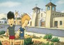 Beavis and Butt-Head Do America
