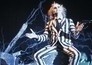 Beetlejuice
