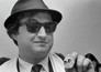 Belushi