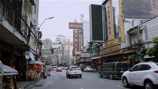 Nederlands gedoogbeleid onder de loep