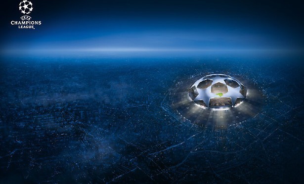 De laatste pouleduels